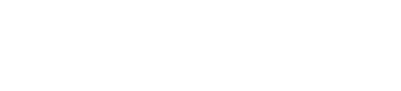 〒379-140 群馬県利根郡みなかみ町湯宿温泉596